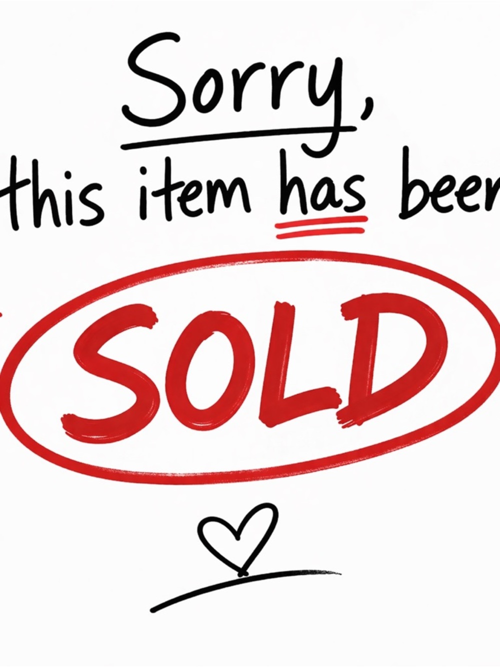 Pink Lace Placemats Set 10 French Crochet Doilies Floral Table Mats